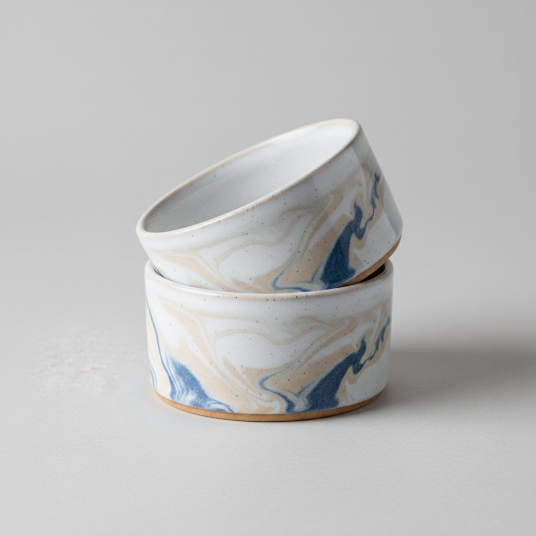 Ceramic Ramekin Sets