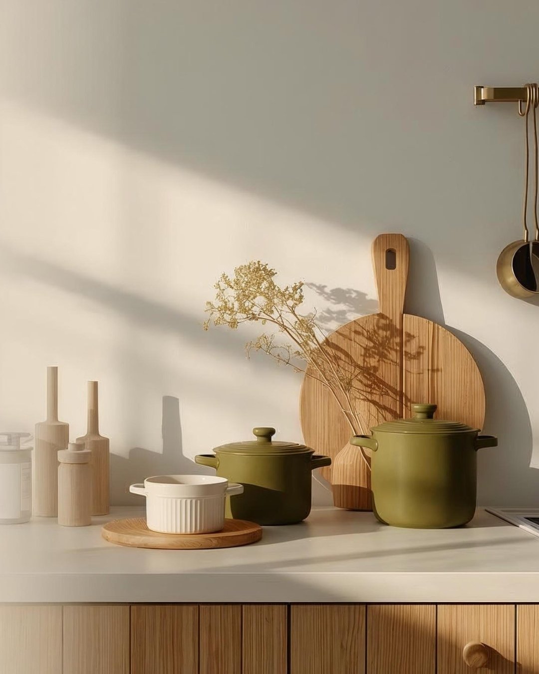 Everyday Comfort Mobile Banner