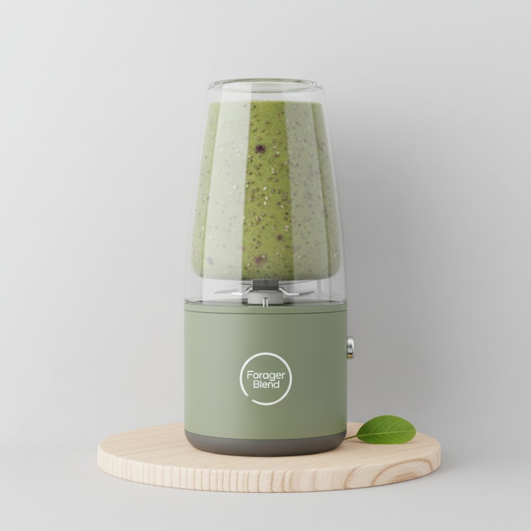 Portable Blenders